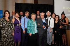 1_2023-Helotes-Chamber-8th-Awards-Ceremony5R7A8940