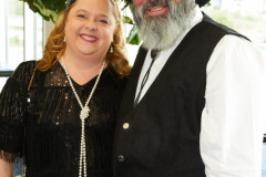 2023-Helotes-Chamber-8th-Awards-Ceremony5R7A8767