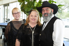 2023-Helotes-Chamber-8th-Awards-Ceremony5R7A8769