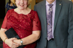 2023-Helotes-Chamber-8th-Awards-Ceremony5R7A8778