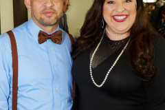 2023-Helotes-Chamber-8th-Awards-Ceremony5R7A8785