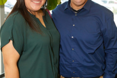 2023-Helotes-Chamber-8th-Awards-Ceremony5R7A8789