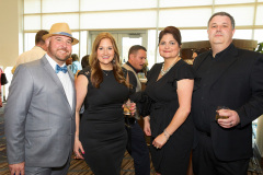 2023-Helotes-Chamber-8th-Awards-Ceremony5R7A8807