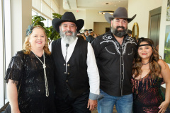 2023-Helotes-Chamber-8th-Awards-Ceremony5R7A8810