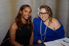 2023-Helotes-Chamber-8th-Awards-Ceremony5R7A8815