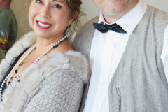 2023-Helotes-Chamber-8th-Awards-Ceremony5R7A8818
