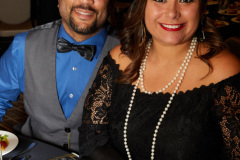 2023-Helotes-Chamber-8th-Awards-Ceremony5R7A8841
