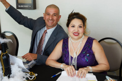 2023-Helotes-Chamber-8th-Awards-Ceremony5R7A8848