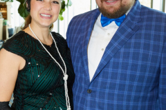2023-Helotes-Chamber-8th-Awards-Ceremony5R7A8851