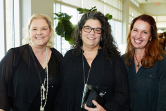 2023-Helotes-Chamber-8th-Awards-Ceremony5R7A8858