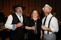 2023-Helotes-Chamber-8th-Awards-Ceremony5R7A8862