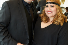 2023-Helotes-Chamber-8th-Awards-Ceremony5R7A8865