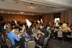 2023-Helotes-Chamber-8th-Awards-Ceremony5R7A8867