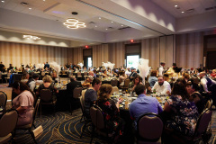 2023-Helotes-Chamber-8th-Awards-Ceremony5R7A8868