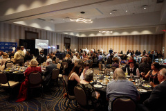 2023-Helotes-Chamber-8th-Awards-Ceremony5R7A8870