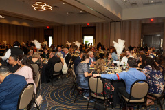 2023-Helotes-Chamber-8th-Awards-Ceremony5R7A8883