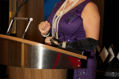 2023-Helotes-Chamber-8th-Awards-Ceremony5R7A8888