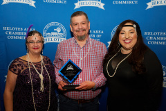 2023-Helotes-Chamber-8th-Awards-Ceremony5R7A8905