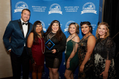 2023-Helotes-Chamber-8th-Awards-Ceremony5R7A8910