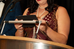 2023-Helotes-Chamber-8th-Awards-Ceremony5R7A8919