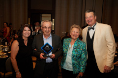 2023-Helotes-Chamber-8th-Awards-Ceremony5R7A8945
