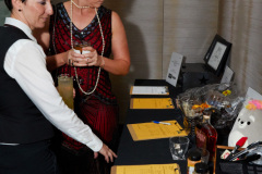 2023-Helotes-Chamber-8th-Awards-Ceremony5R7A8965