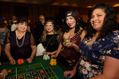 2023-Helotes-Chamber-8th-Awards-Ceremony5R7A8989