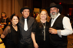 2023-Helotes-Chamber-8th-Awards-Ceremony5R7A9010