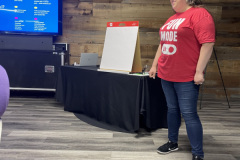 2023 Board Bootcamp