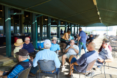 3rd-Annual-Clays2Raise-5R7A9675