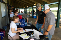 3rd-Annual-Clays2Raise-5R7A9689