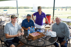 3rd-Annual-Clays2Raise-5R7A9690