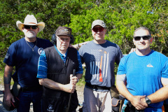 3rd-Annual-Clays2Raise-5R7A9697