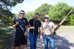 3rd-Annual-Clays2Raise-5R7A9724