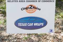 3rd-Annual-Clays2Raise-5R7A9725