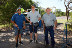 3rd-Annual-Clays2Raise-5R7A9730