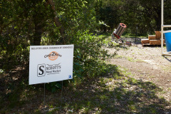 3rd-Annual-Clays2Raise-5R7A9733