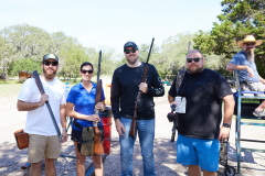 3rd-Annual-Clays2Raise-5R7A9736