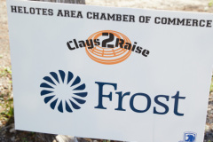 3rd-Annual-Clays2Raise-5R7A9739