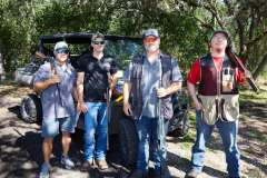 3rd-Annual-Clays2Raise-5R7A9741