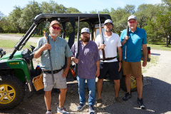3rd-Annual-Clays2Raise-5R7A9755