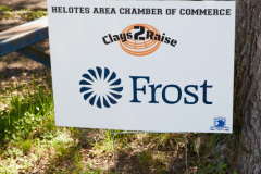 3rd-Annual-Clays2Raise-5R7A9757
