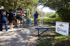 3rd-Annual-Clays2Raise-5R7A9758