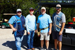 3rd-Annual-Clays2Raise-5R7A9771