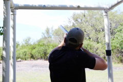 3rd-Annual-Clays2Raise-5R7A9780