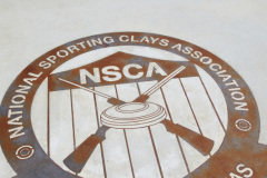 3rd-Annual-Clays2Raise-5R7A9793