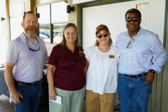 3rd-Annual-Clays2Raise-5R7A9799