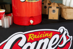 3rd-Annual-Clays2Raise-5R7A9816