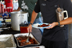 3rd-Annual-Clays2Raise-5R7A9819