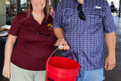 3rd-Annual-Clays2Raise-5R7A9883